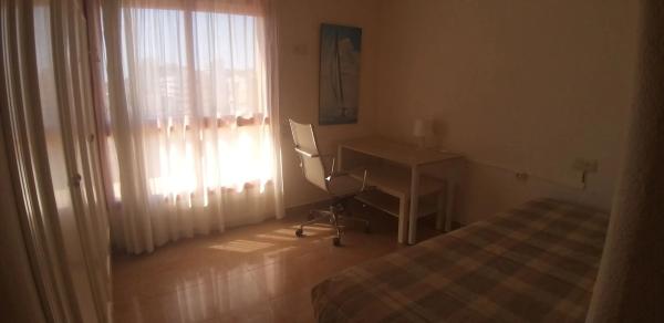 Ático en calle Carmelo Simón Plá, 4