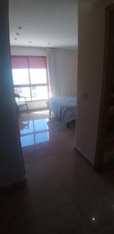 Ático en calle Carmelo Simón Plá, 4