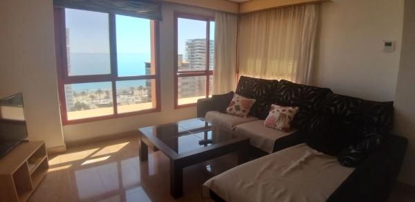 Ático en calle Carmelo Simón Plá, 4