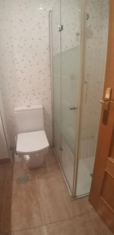 Ático en calle Carmelo Simón Plá, 4