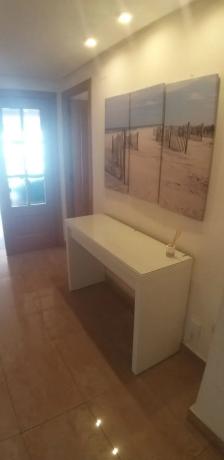 Ático en calle Carmelo Simón Plá, 4