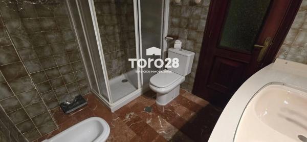 Dúplex en calle Sol Naixent