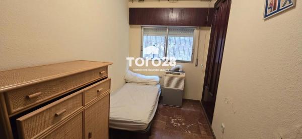 Dúplex en calle Sol Naixent