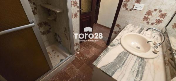 Dúplex en calle Sol Naixent