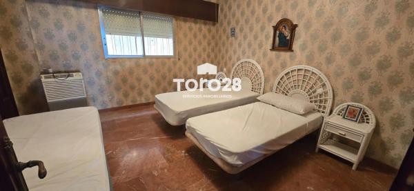 Dúplex en calle Sol Naixent