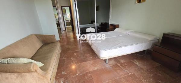 Dúplex en calle Sol Naixent