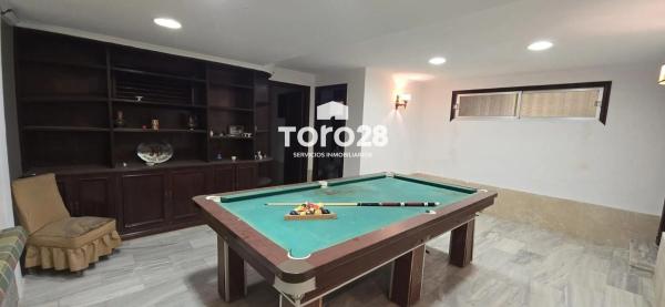 Dúplex en calle Sol Naixent