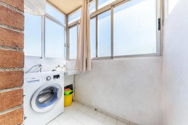 Piso en calle de las Redes