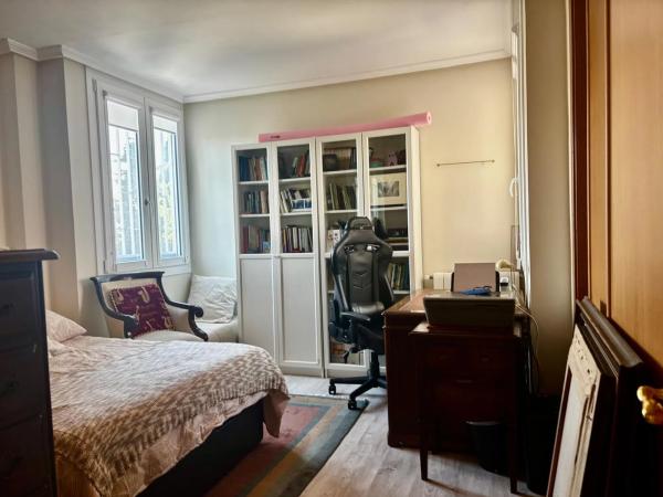 Piso en Lugar Vistahermosa