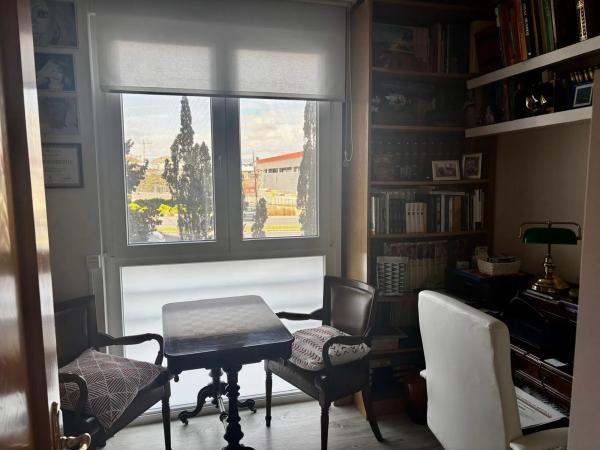 Piso en Lugar Vistahermosa