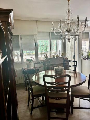 Piso en Lugar Vistahermosa