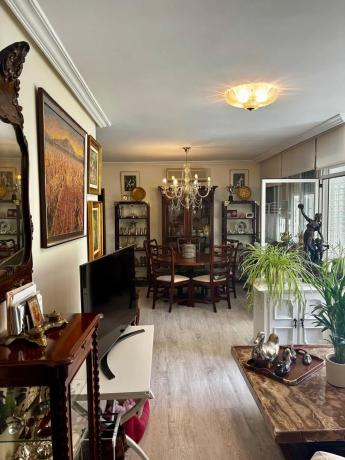 Piso en Lugar Vistahermosa