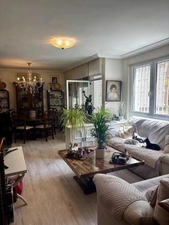 Piso en Lugar Vistahermosa