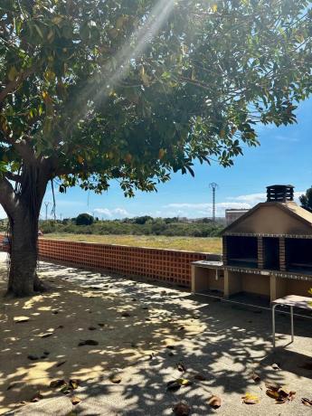 Piso en Lugar Vistahermosa