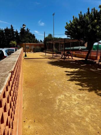 Piso en Lugar Vistahermosa