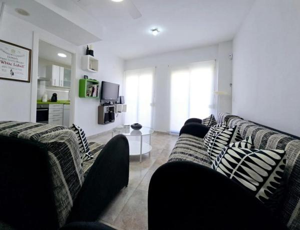 Ático en calle L'Horta