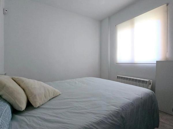 Ático en calle L'Horta