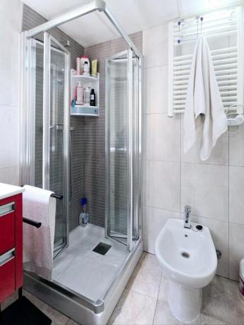 Ático en calle L'Horta