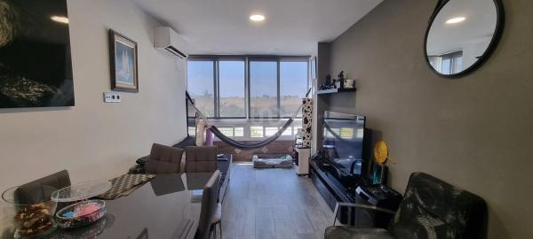 Piso en Barrio Villafranqueza