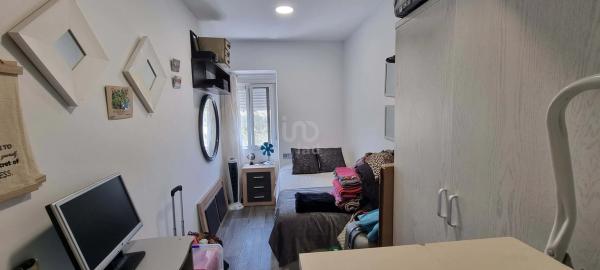 Piso en Barrio Villafranqueza