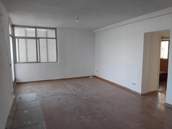 Piso en Barrio Vistahermosa