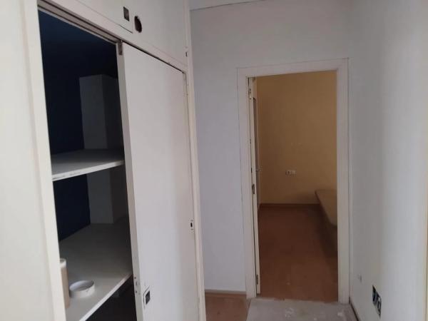 Piso en Barrio Vistahermosa