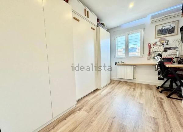 Chalet adosado en avenida Capiscol, 19