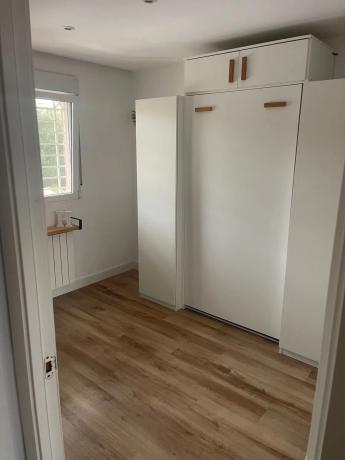 Chalet adosado en avenida Capiscol, 19