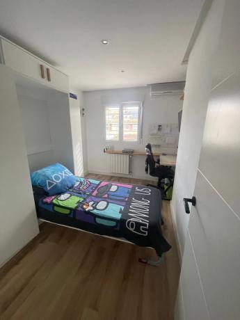 Chalet adosado en avenida Capiscol, 19