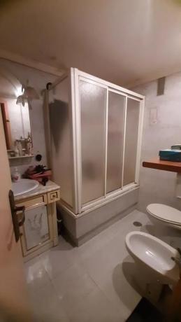 Piso en Barrio Babel