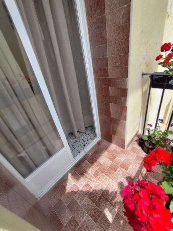 Piso en calle Venezuela