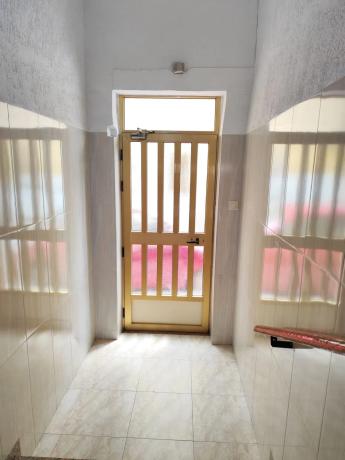 Piso en calle Venezuela