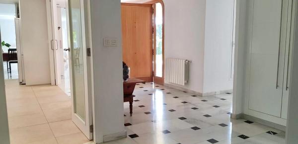 Casa independiente en camino Cipres