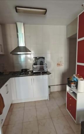 Piso en Barrio Ciudad de Asís