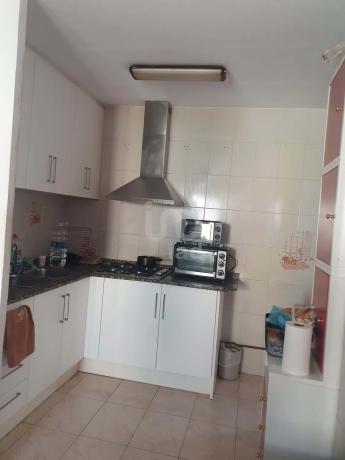 Piso en Barrio Ciudad de Asís