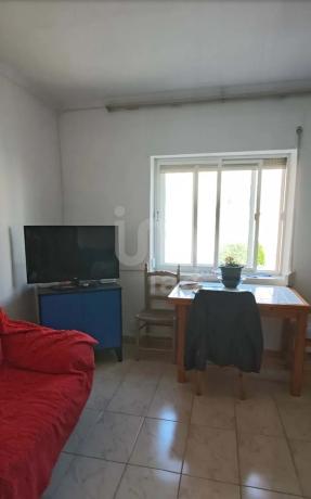 Piso en Barrio Ciudad de Asís