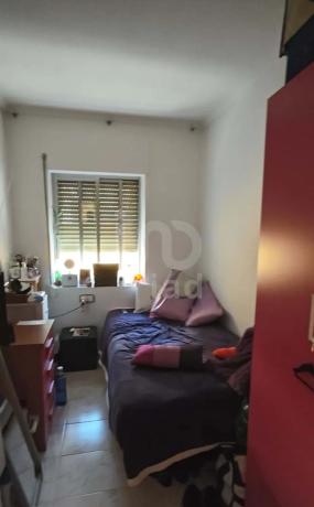 Piso en Barrio Ciudad de Asís