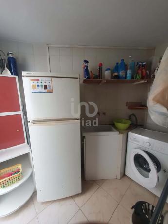 Piso en Barrio Ciudad de Asís