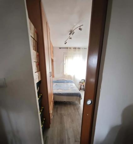 Piso en Barrio Ciudad de Asís