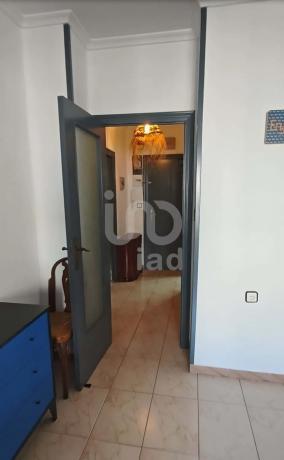 Piso en Barrio Ciudad de Asís