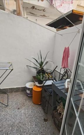 Piso en Barrio Ciudad de Asís