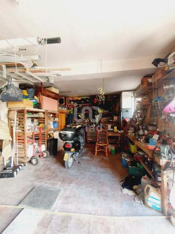 Piso en Barrio Ciudad de Asís