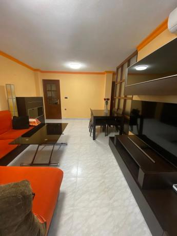 Piso en calle de Dafne, 15