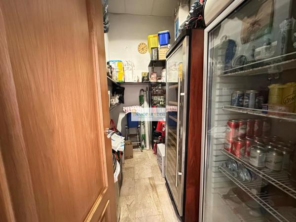 Casa independiente en calle Alférez Díaz Sanchis