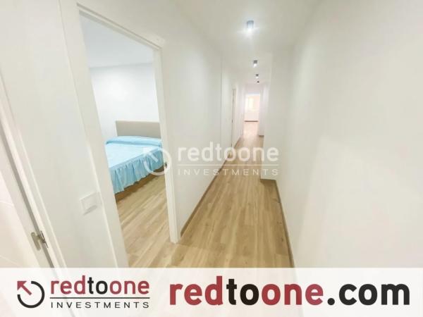 Piso en Barrio Casco Histórico-Santa Cruz