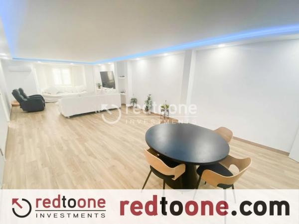 Piso en Barrio Casco Histórico-Santa Cruz