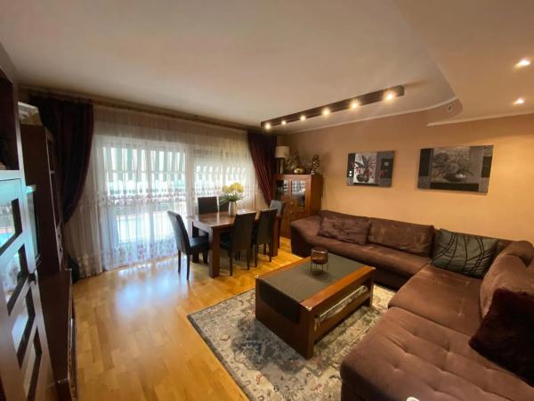 Ático en calle San Pablo s/n