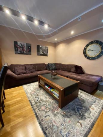 Ático en calle San Pablo s/n