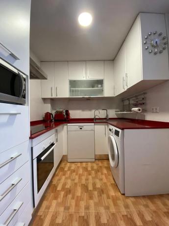 Ático en calle San Pablo s/n