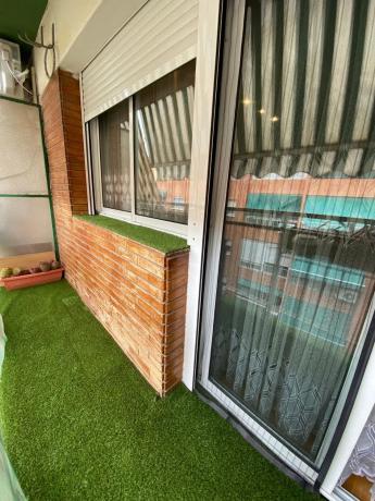 Ático en calle San Pablo s/n